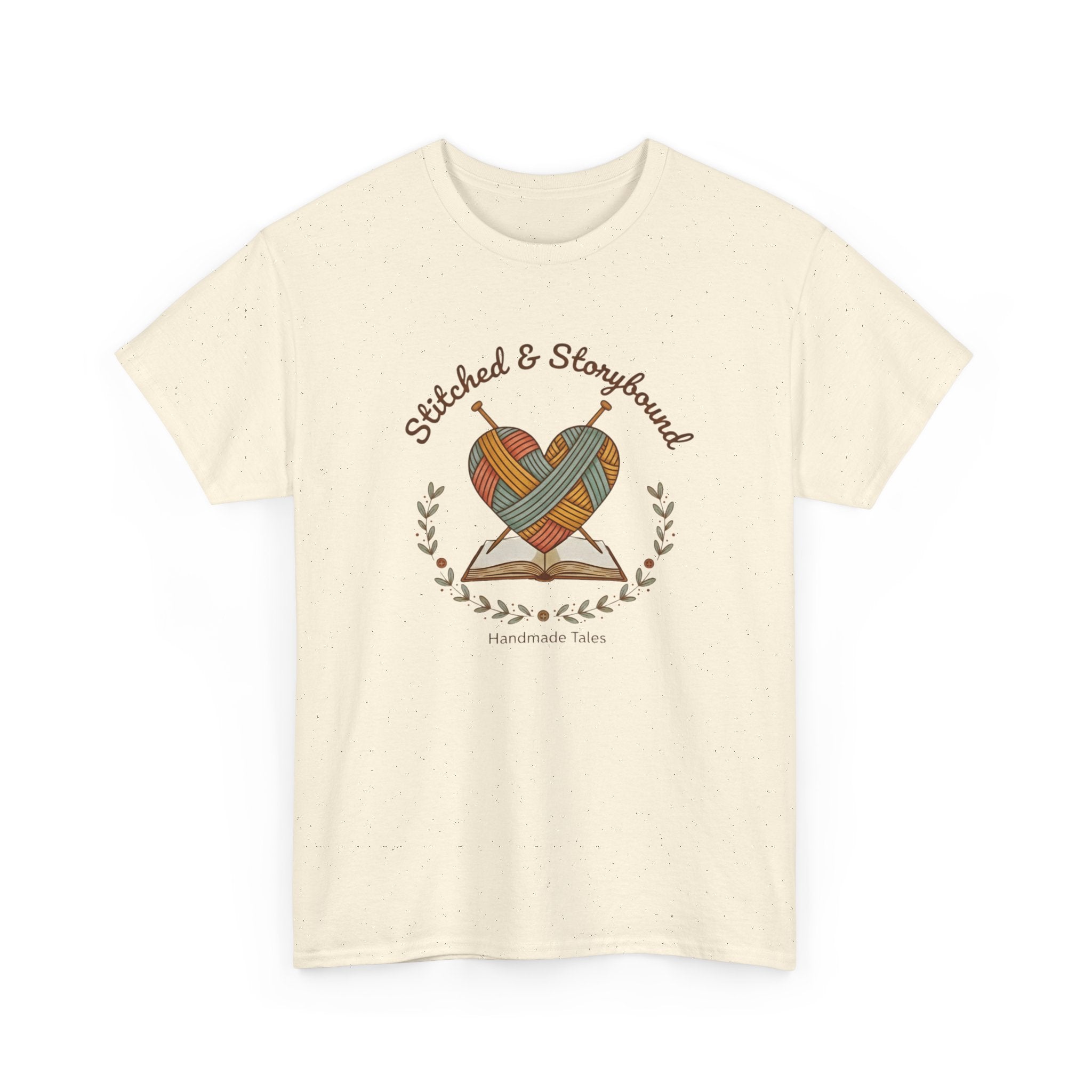 Old Soul Apparel and Home