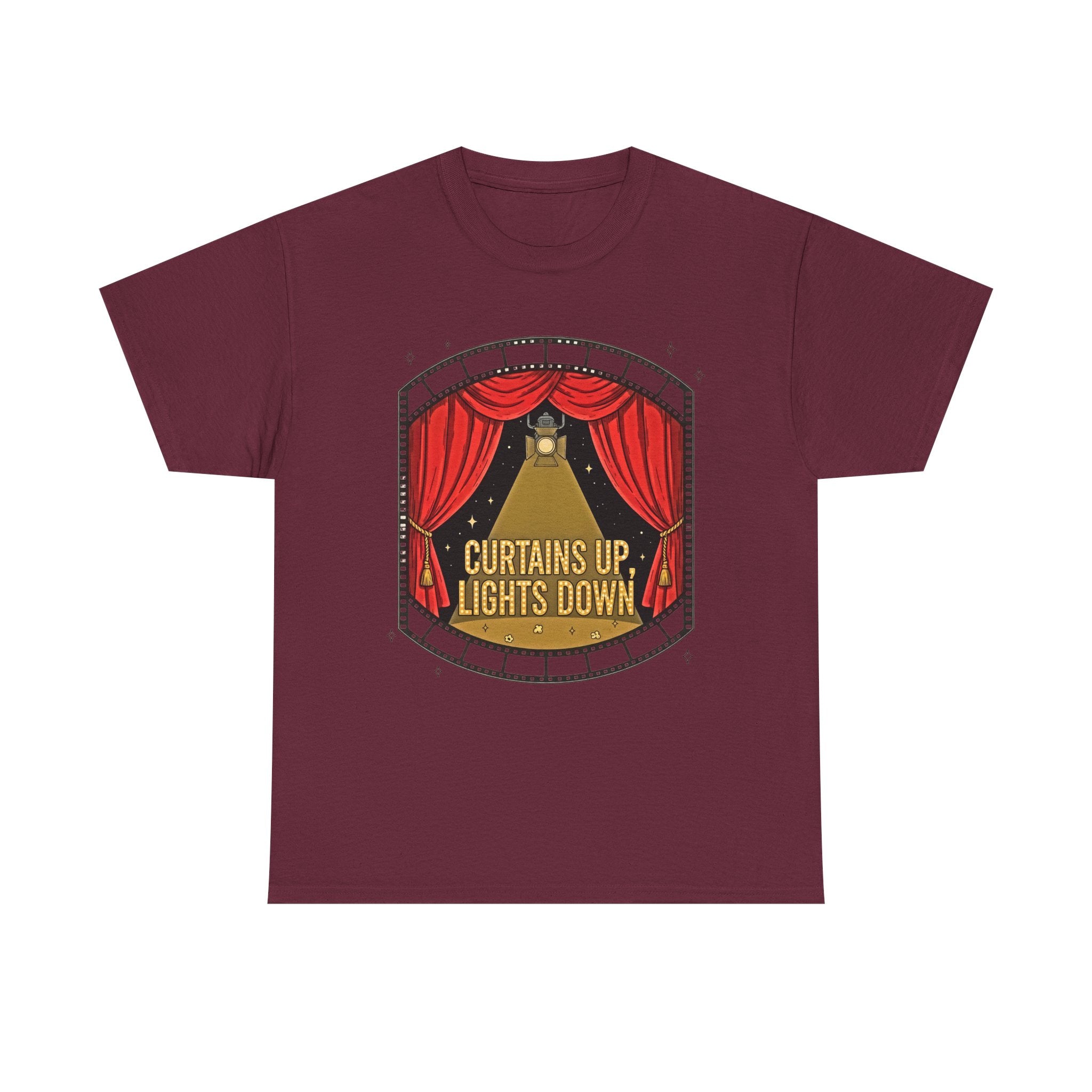 Old Soul Apparel and Home