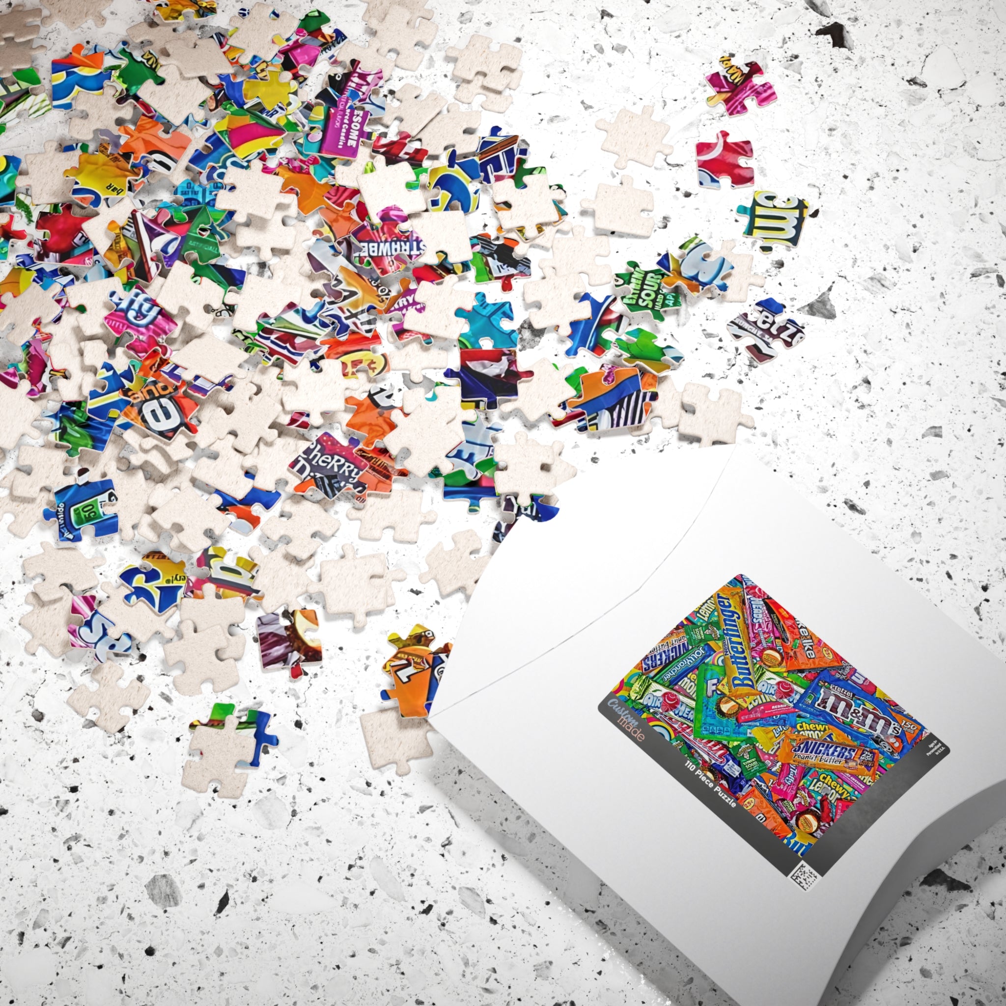 Old Soul Apparel and Home