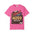 T-Shirt — "Jimmy Kimmel Live! 4000 Shows" Vintage Marquee Tee