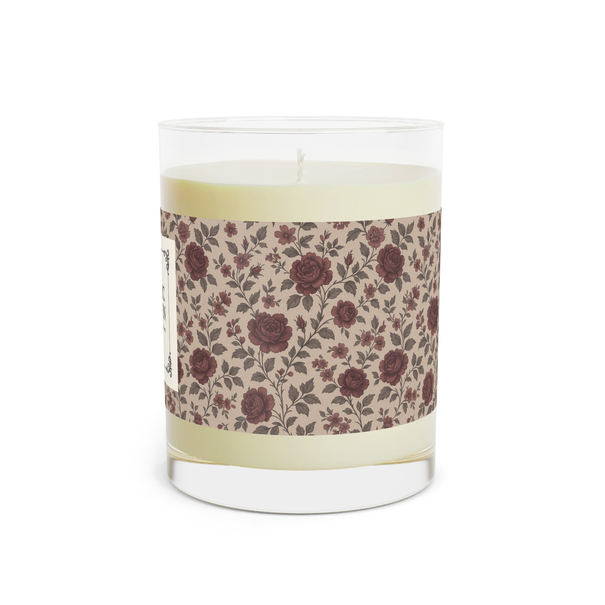 Old Soul Apparel and Home