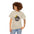 Planet Fitness-Unisex Heavy Cotton Tee
