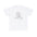 Mama's Family- Womans Circle Unisex Heavy Cotton Tee