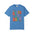 Queer as Heck T-Shirt — Colorful Pride Graphic Tee