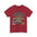 Hawkins High School 1985 Tiger Tee