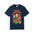 Cereal Killers T-Shirt - Spooky Fun Tee for Halloween, Horror Fans, Party Wear, Graphic Tee, Gift for Geek