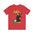 Funny Golf Happy Gilmore Movie Graphic Tee, Golf Lover Gift, Unisex Casual Shirt