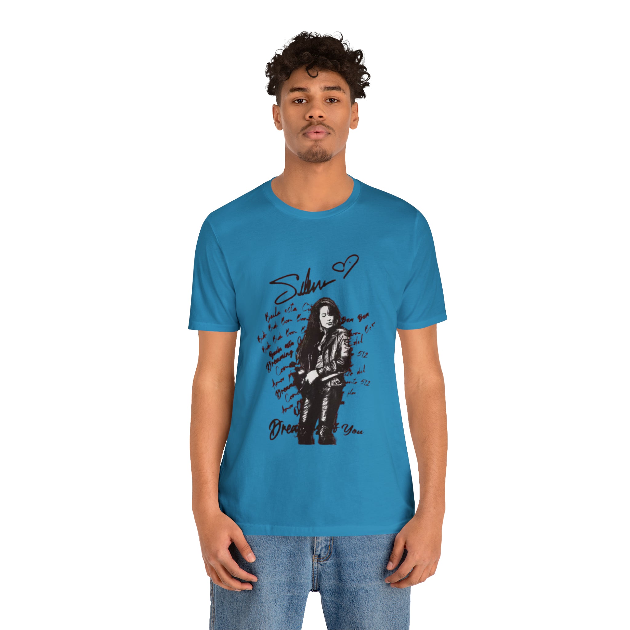 Old Soul Apparel and Home