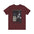 Good Night, and Good Luck Broadway Play Quote T-Shirt- Staring George Clooney