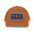 The Tailgate Crew- Game Day Snapback Trucker Cap, Sports Cap