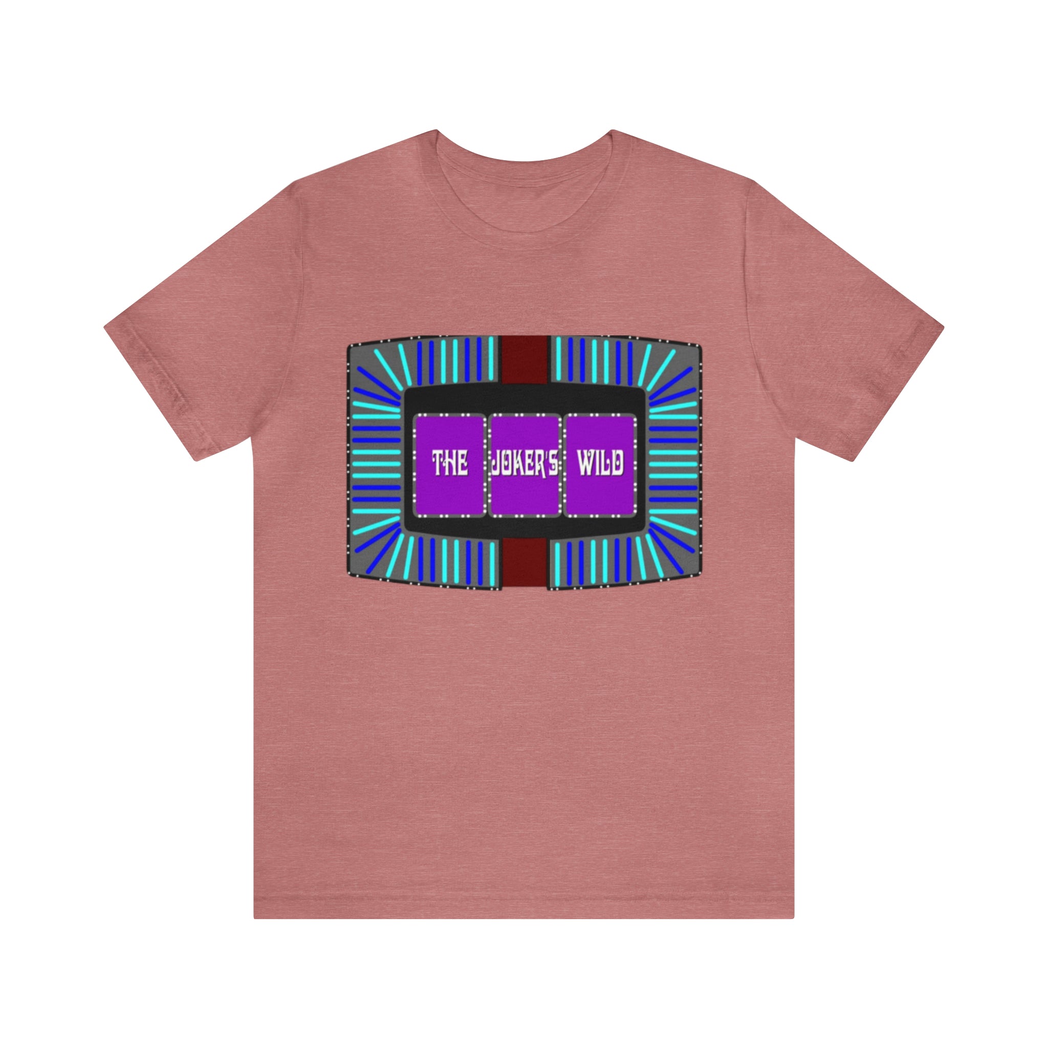 Old Soul Apparel and Home
