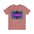 The Jokers Wild- Unisex Jersey Short Sleeve Tee
