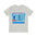 The Price is Right- Switcheroo Pricing Game Unisex Jersey Short Sleeve Tee