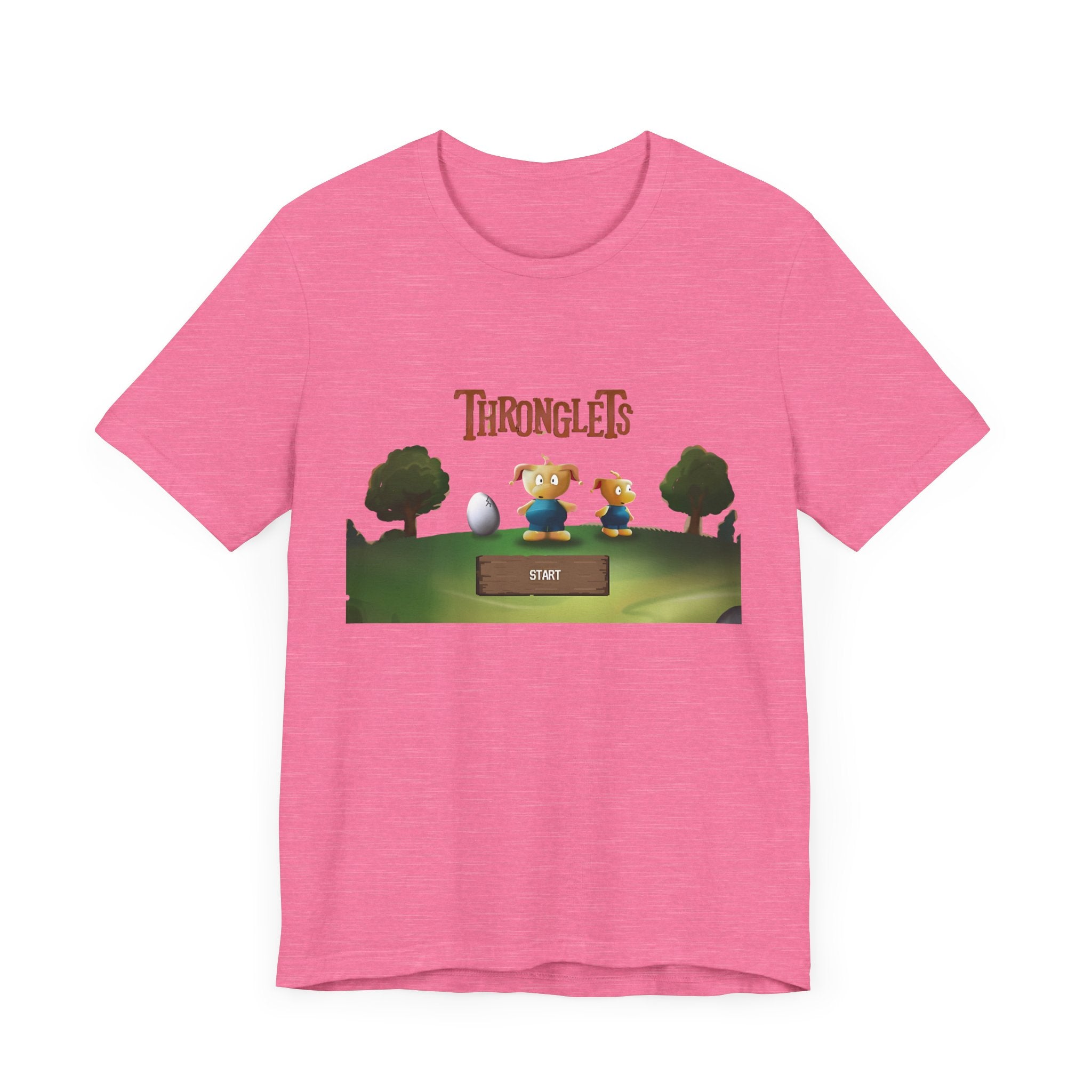 Old Soul Apparel and Home