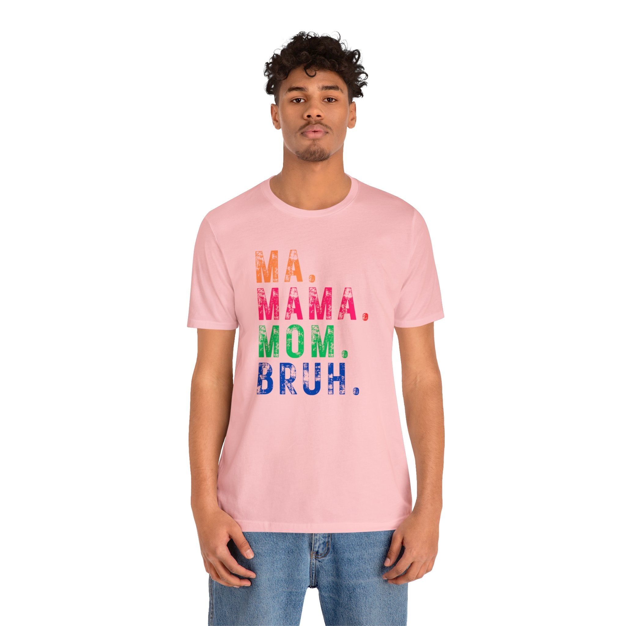 Old Soul Apparel and Home