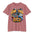 Star Trek 60th Anniversary T-Shirt