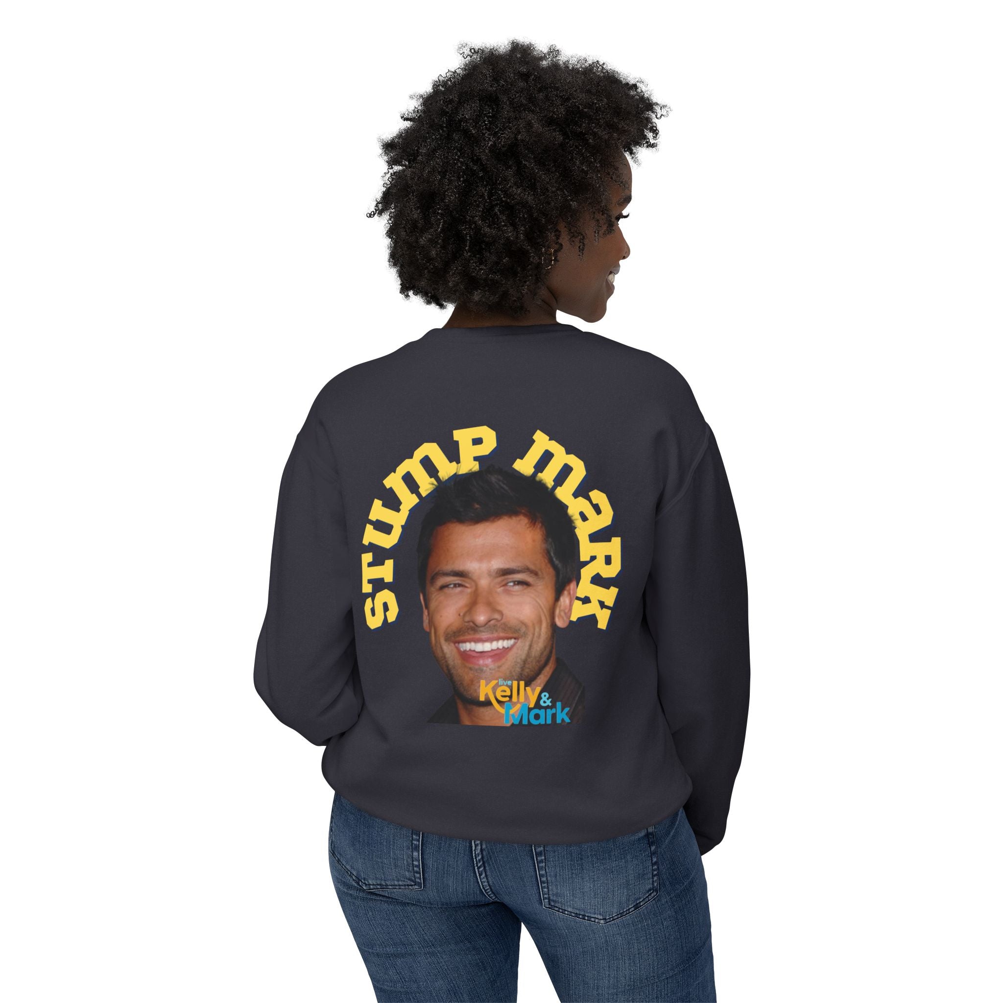Old Soul Apparel and Home