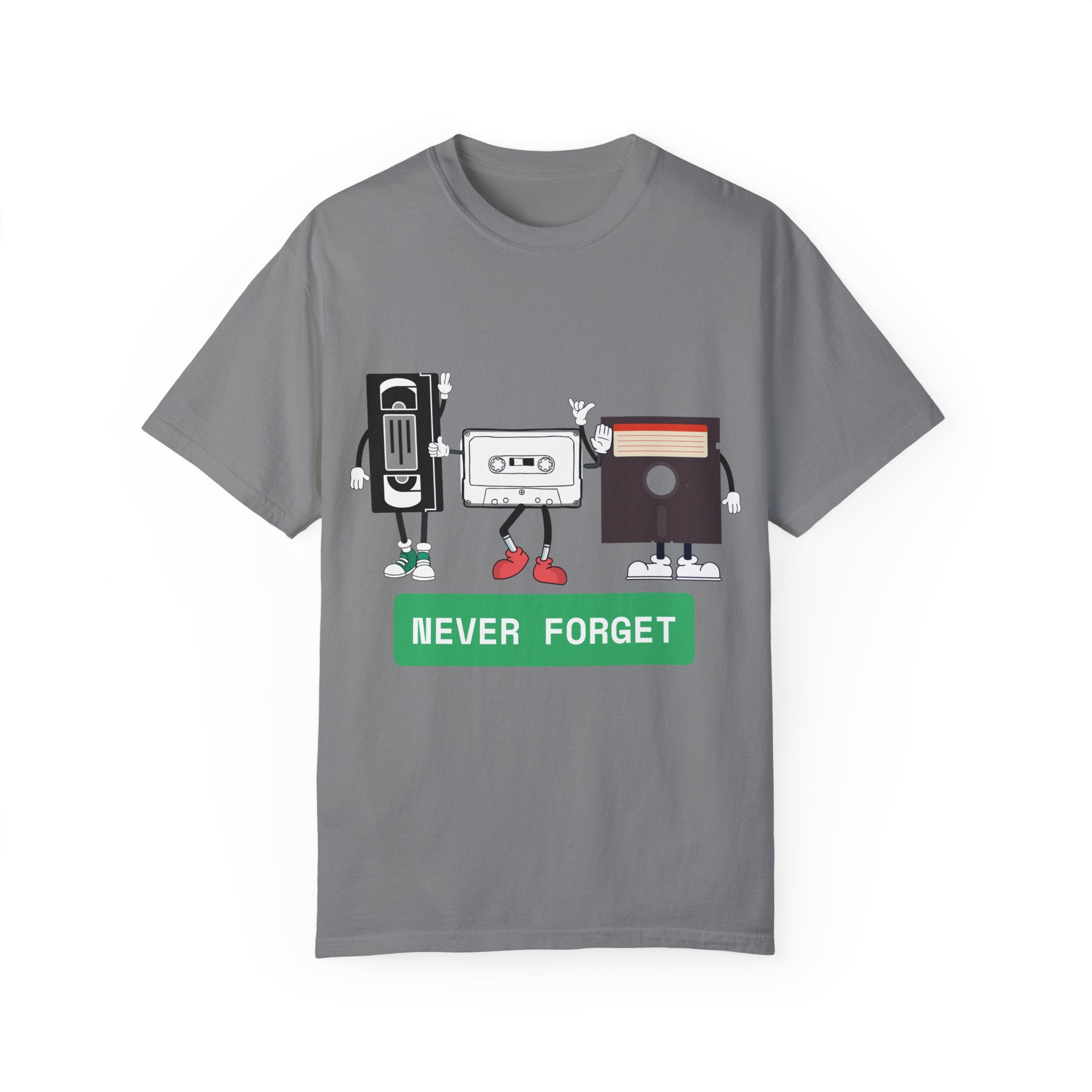 Old Soul Apparel and Home