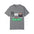 Retro Unisex T-Shirt - ' Never Forget Men's Cassette Tape VHS Gamer Old School Men's Very Funny T Shirt