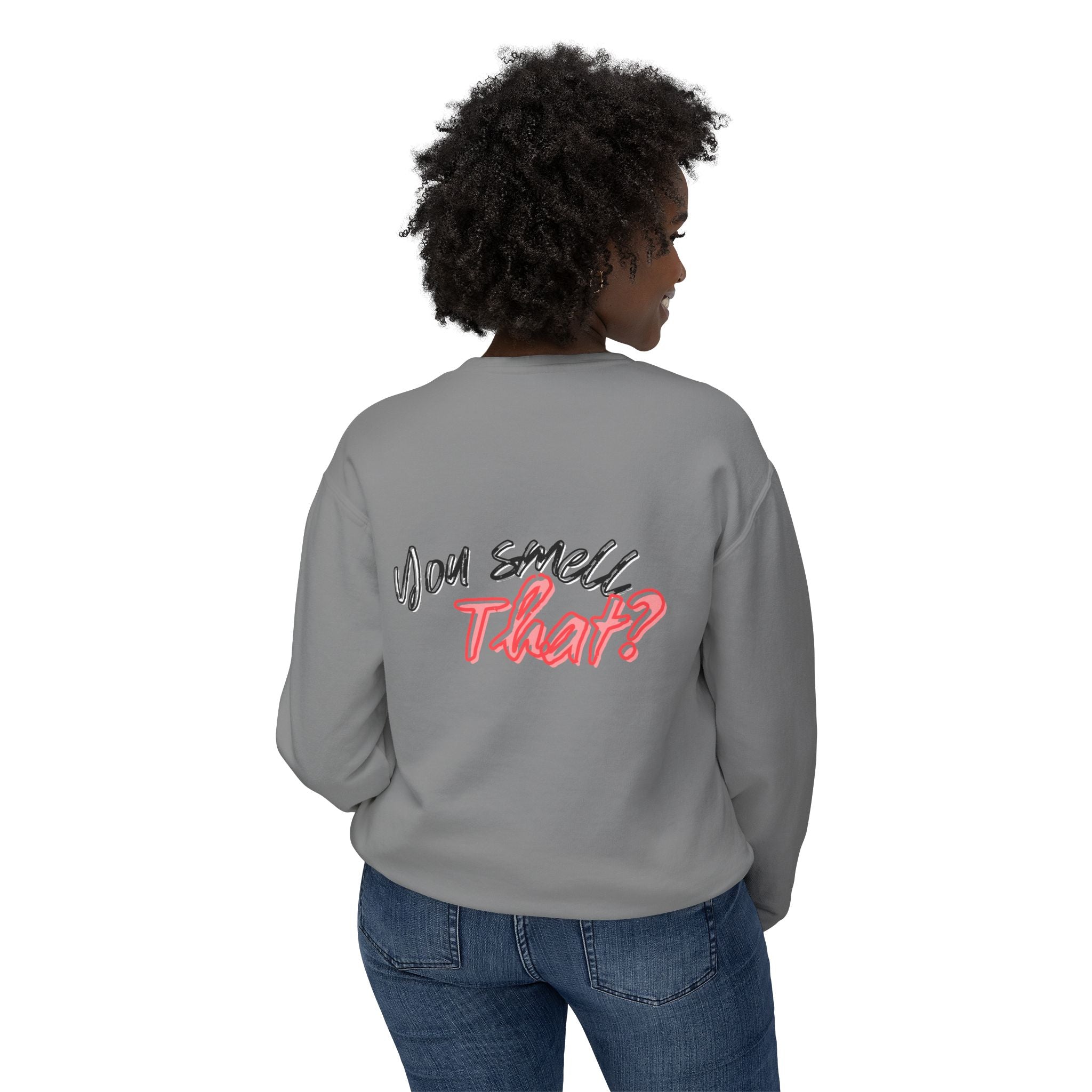 Old Soul Apparel and Home