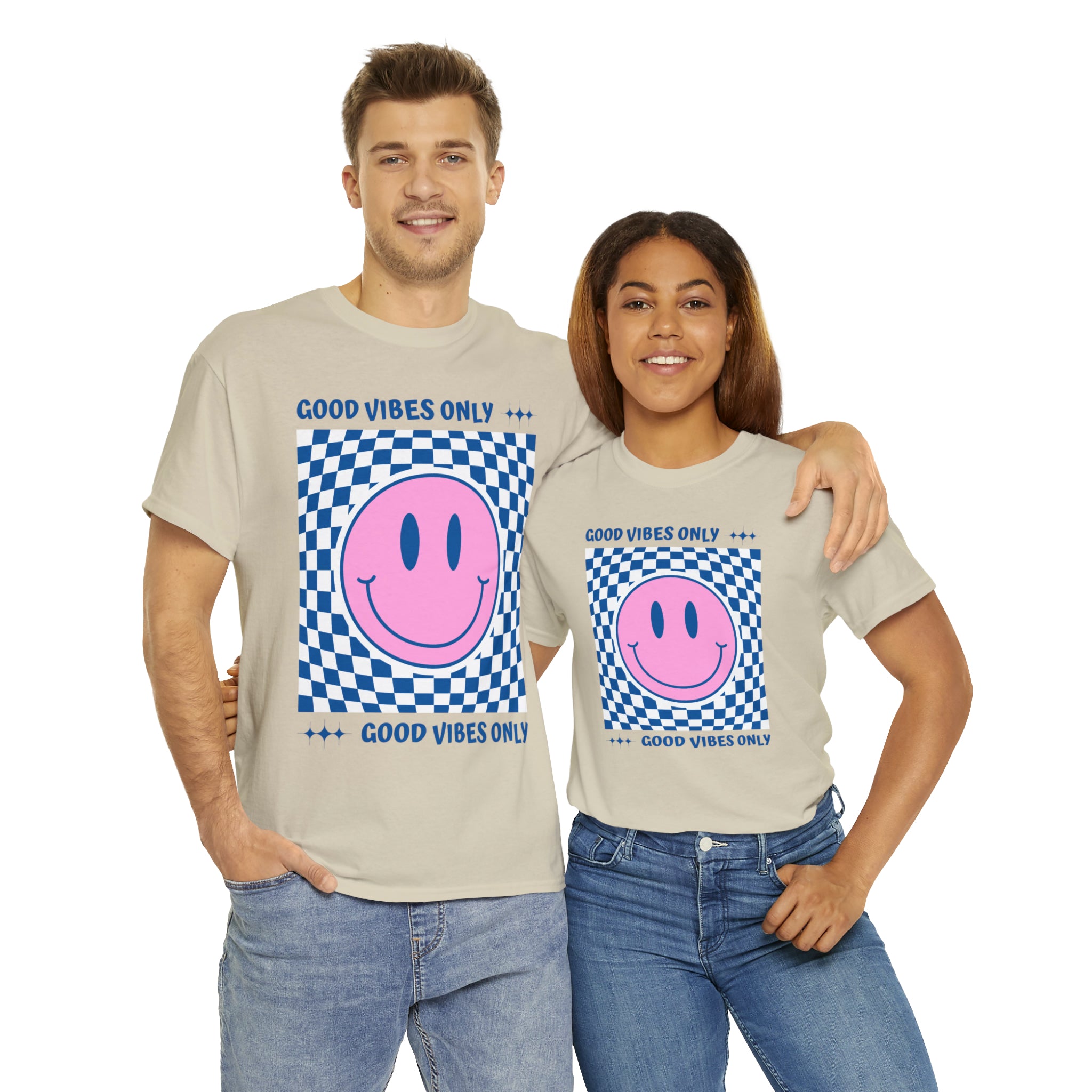 Old Soul Apparel and Home