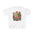 Classic Grinchmas™ | Kids Grinch Christmas T-Shirt