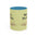 Well Played Coffee Mug — Floral Champagne Accent 11/15oz