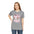 Me encanta Lucy chocolate- Camiseta de manga corta Unisex Jersey