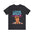 Look what I can Do- Unisex Jersey Short Sleeve T-Shirt