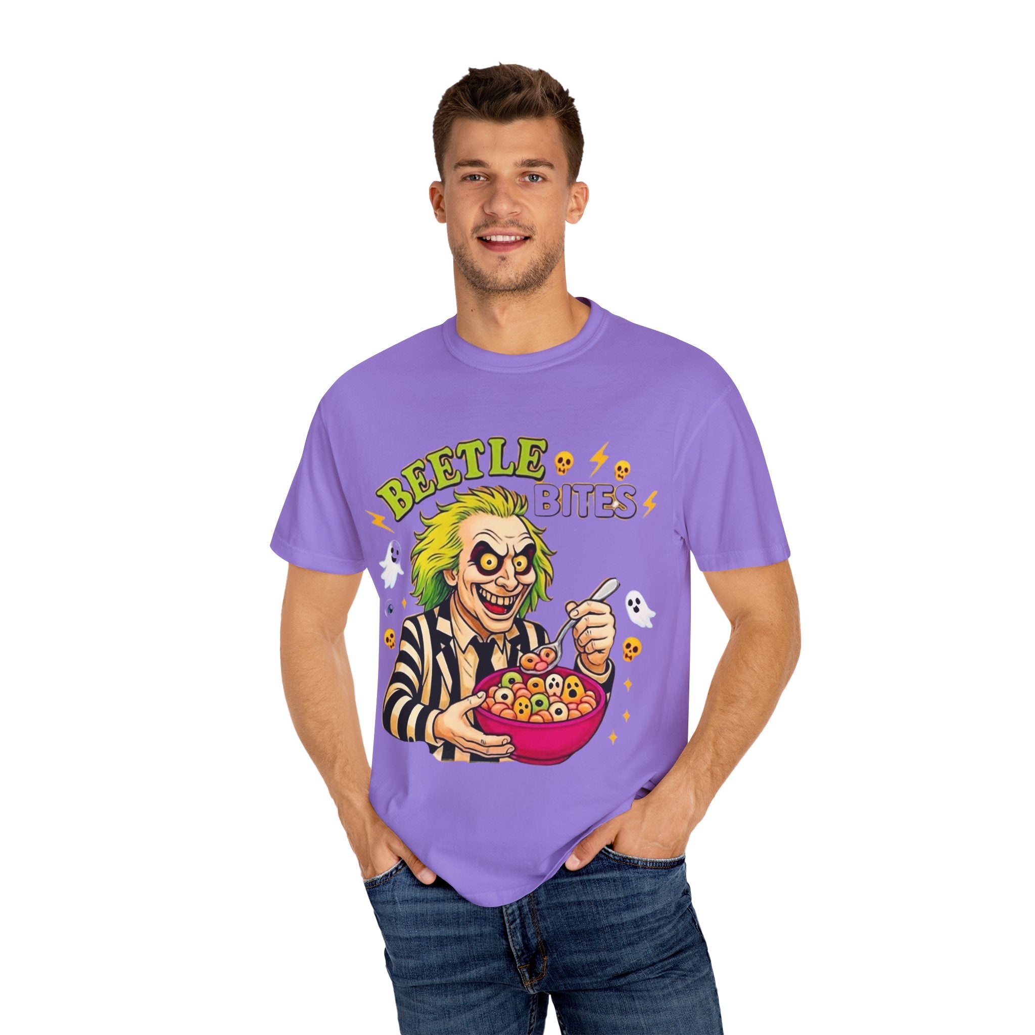 Old Soul Apparel and Home