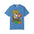 Chucky Charms T-Shirt, Unisex Tee, Horror Movie Apparel, Gift for Fans, Vintage Style Shirt