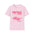 Vintage Classic Car T-Shirt — Retro Muscle Car Graphic Tee - Creations by Chris and Carlos