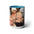 Dolly Parton- Two-Tone Coffee Mugs, 15oz