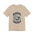 Respect the Locals Otter Tee | Retro National Parks, Protect Our Parks
