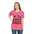 The Husband Did it- Unisex Jersey Short Sleeve Tee