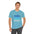 Dada- Camiseta de manga corta Unisex Jersey