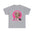 Are you being Served?- Accommodations Unisex Heavy Cotton Tee