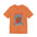 Tomato Season Tee | Vintage Food Graphics, Retro Market Illustration