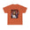 Bionic Woman Graphic Tee - Unisex Heavy Cotton T-Shirt