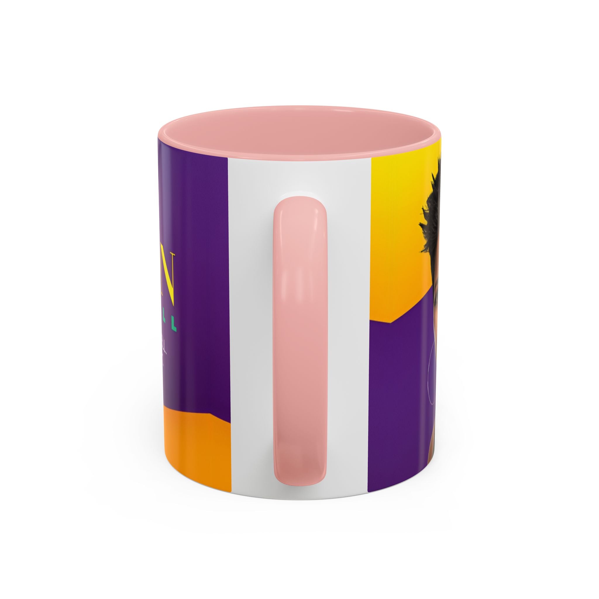 Old Soul Apparel and Home