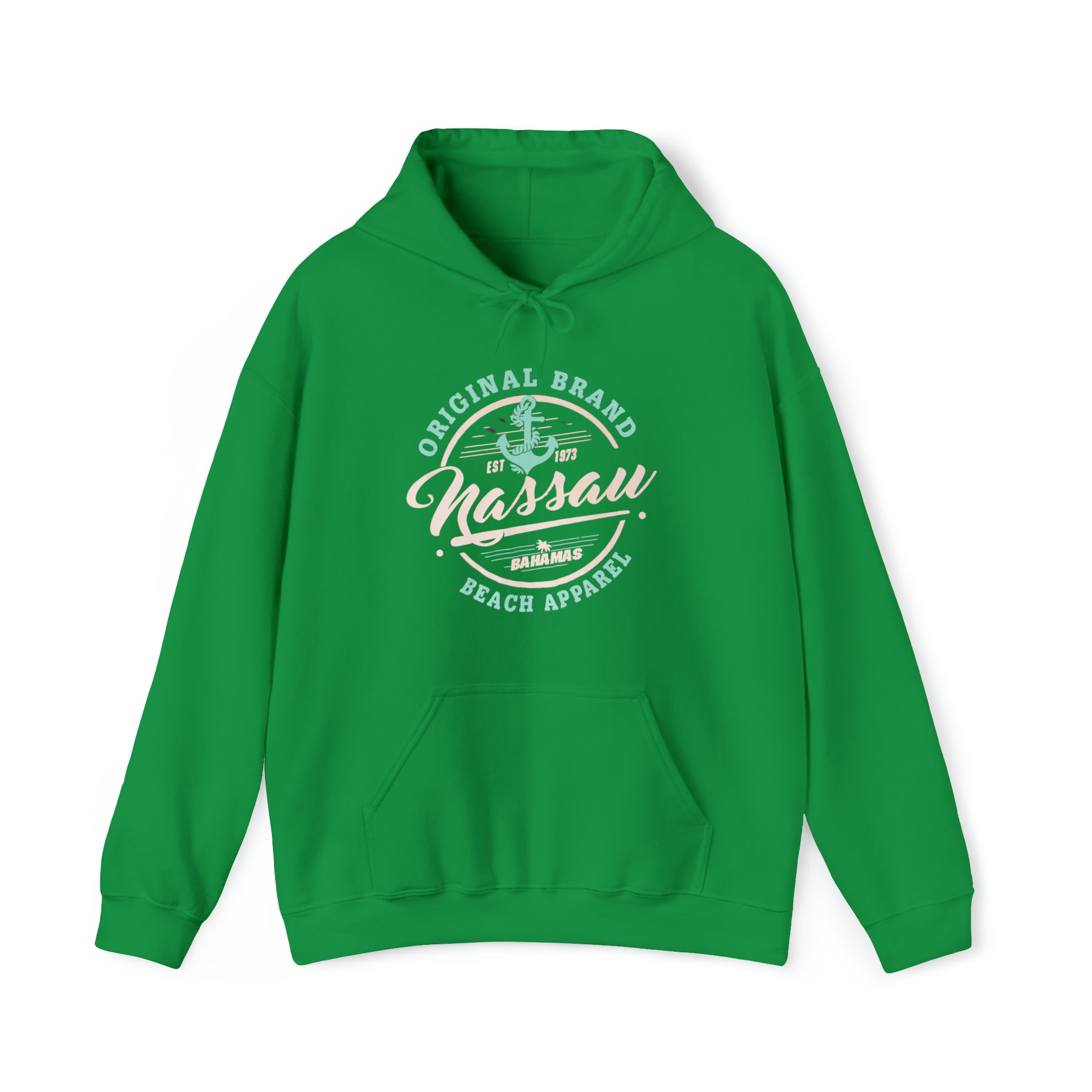 Old Soul Apparel and Home