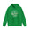 Nassau Bahamas- Unisex Heavy Blend™ Hooded Sweatshirt