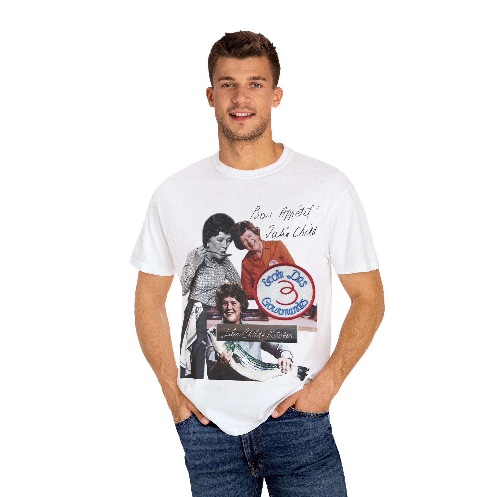 Old Soul Apparel and Home