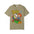Chucky Charms T-Shirt, Unisex Tee, Horror Movie Apparel, Gift for Fans, Vintage Style Shirt