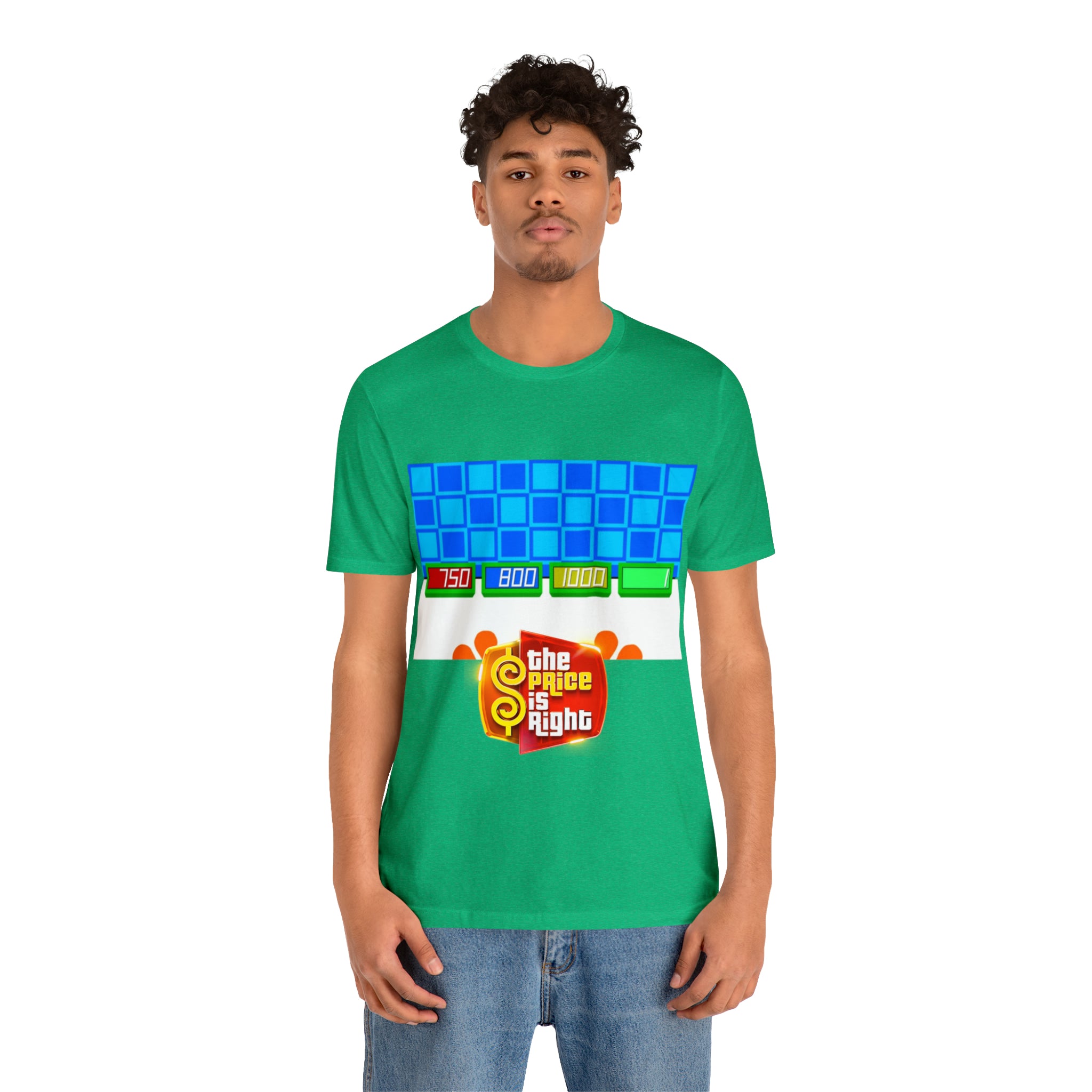 Old Soul Apparel and Home