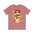 Pringles Snack Time Tee - Fun Graphic Tee for Snack Lovers, Gift for Him/Her, Casual Wear, Party or Picnic Tee, Foodie Shirt