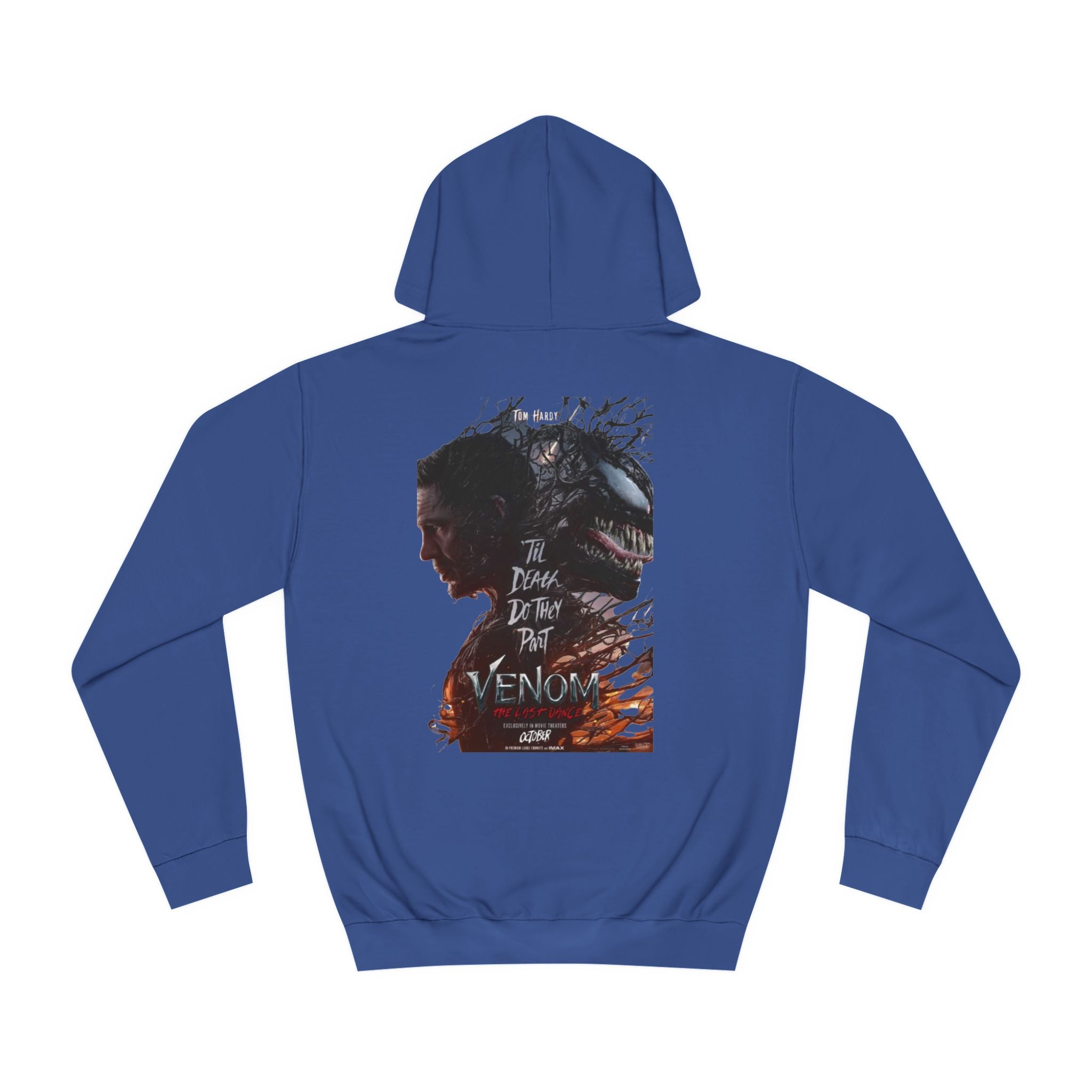 Old Soul Apparel and Home