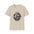 Snake & Wreath Graphic T-Shirt — 'Alarm's Nothing' Floral Gothic Tee - Creations by Chris and Carlos