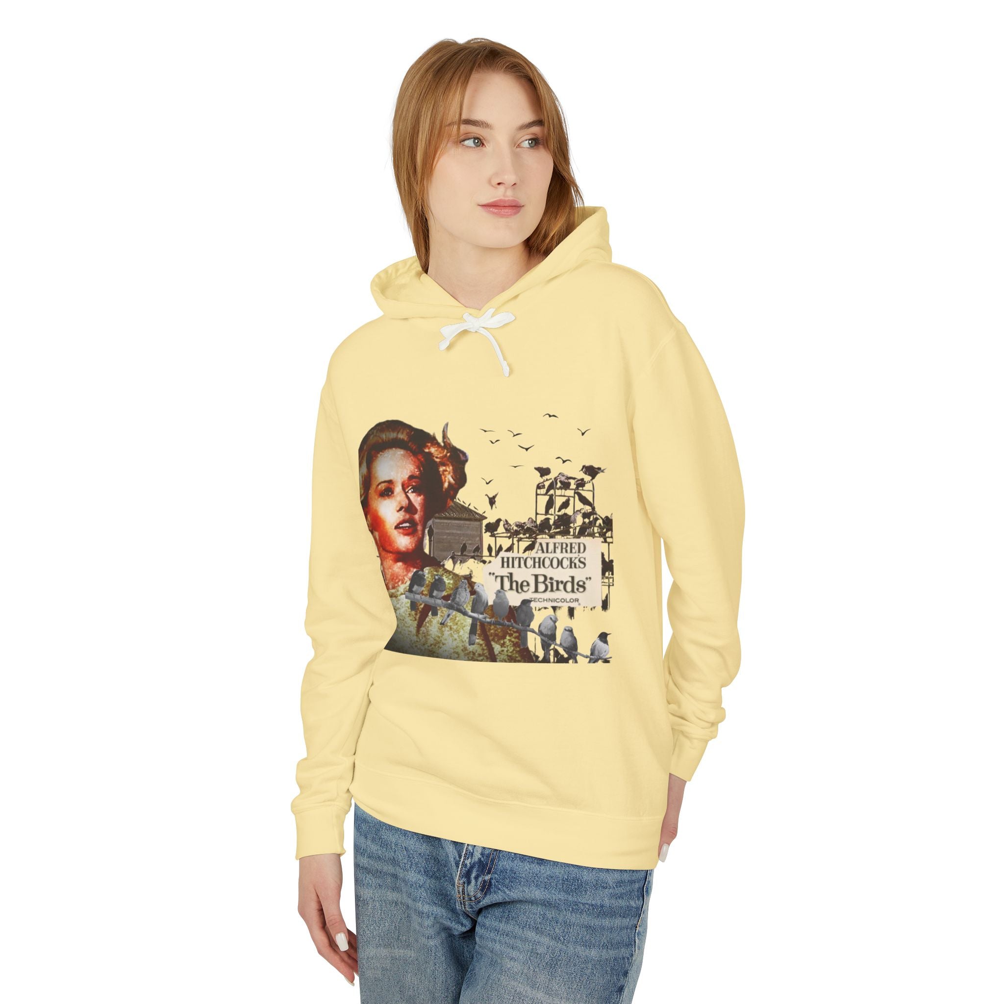 Old Soul Apparel and Home