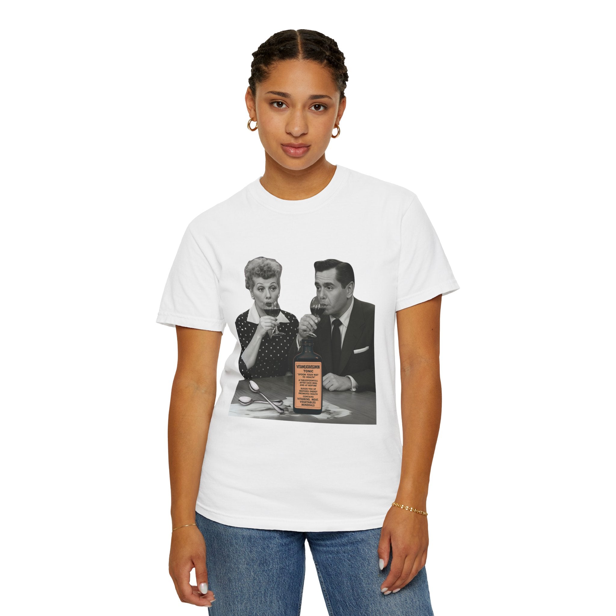 Old Soul Apparel and Home